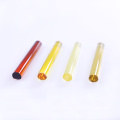 Glass Rods Colored Borosilicate Solid Glass Rod 4Mm